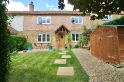 Images for Low Road, Hough-On-The-Hill, Grantham