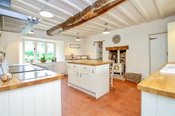 Images for Low Road, Hough-On-The-Hill, Grantham