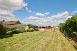 Images for Low Road, Hough-On-The-Hill, Grantham