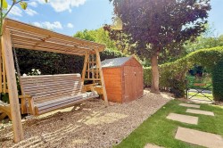 Images for Low Road, Hough-On-The-Hill, Grantham