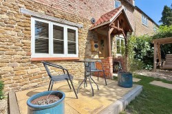 Images for Low Road, Hough-On-The-Hill, Grantham