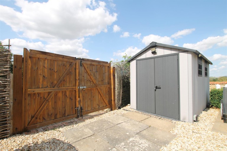 Images for Low Road, Hough-On-The-Hill, Grantham