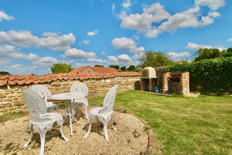 Images for Low Road, Hough-On-The-Hill, Grantham