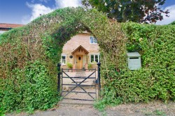 Images for Low Road, Hough-On-The-Hill, Grantham
