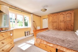 Images for Low Road, Hough-On-The-Hill, Grantham