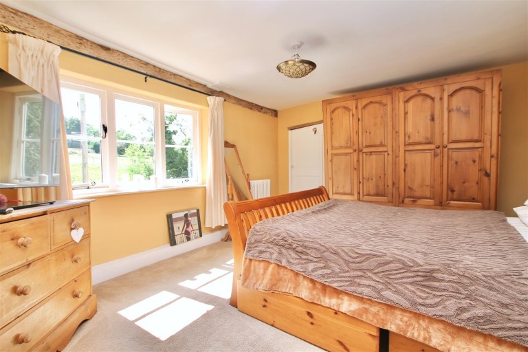 Images for Low Road, Hough-On-The-Hill, Grantham