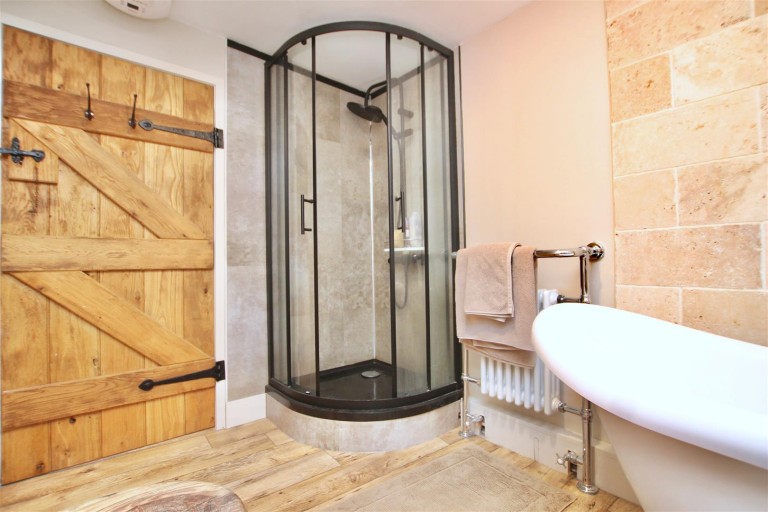 Images for Low Road, Hough-On-The-Hill, Grantham