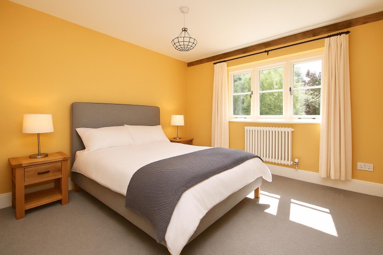 Images for Low Road, Hough-On-The-Hill, Grantham