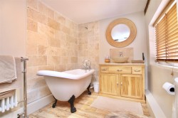 Images for Low Road, Hough-On-The-Hill, Grantham
