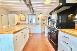 Images for Low Road, Hough-On-The-Hill, Grantham