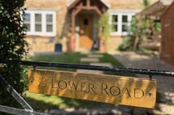 Images for Low Road, Hough-On-The-Hill, Grantham
