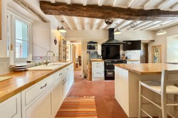 Images for Low Road, Hough-On-The-Hill, Grantham
