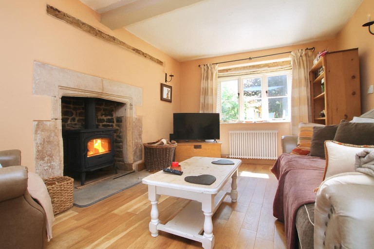 Images for Low Road, Hough-On-The-Hill, Grantham