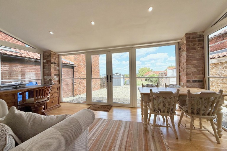 Images for Low Road, Hough-On-The-Hill, Grantham