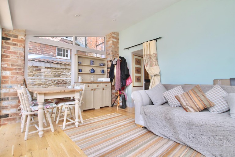 Images for Low Road, Hough-On-The-Hill, Grantham