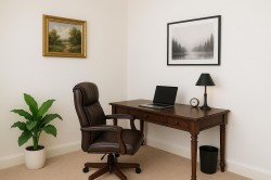 Images for Low Road, Hough-On-The-Hill, Grantham