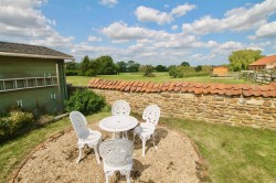 Images for Low Road, Hough-On-The-Hill, Grantham