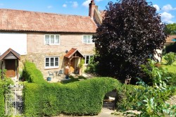 Images for Low Road, Hough-On-The-Hill, Grantham