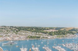 Images for Redoubt Hill, Kingswear, Dartmouth