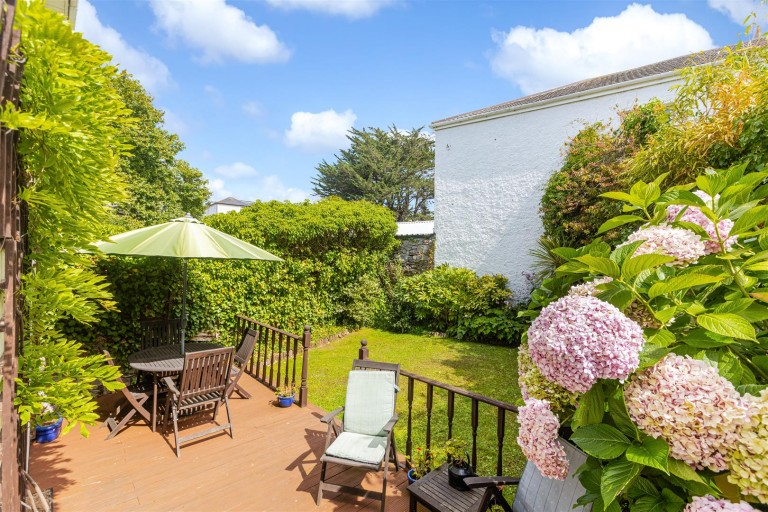 Images for Bridge Road, Torquay