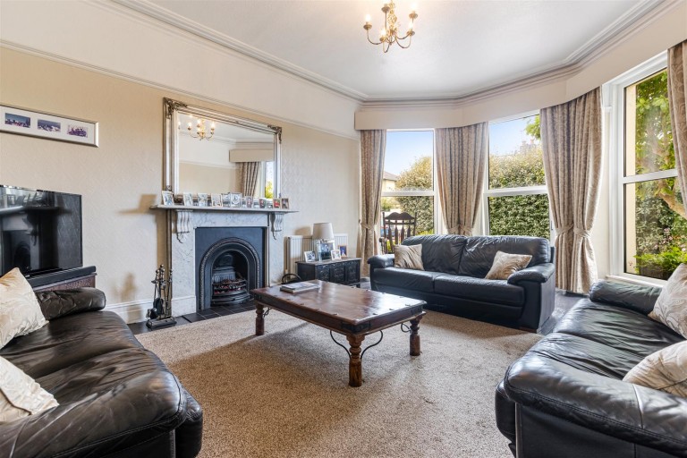 Images for Bridge Road, Torquay