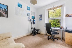 Images for Bridge Road, Torquay