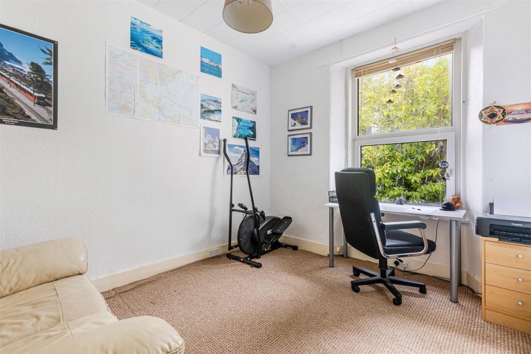 Images for Bridge Road, Torquay