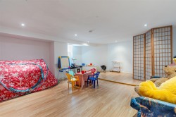 Images for Bridge Road, Torquay
