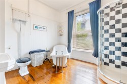 Images for Bridge Road, Torquay