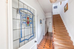 Images for Bridge Road, Torquay