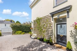 Images for Bridge Road, Torquay