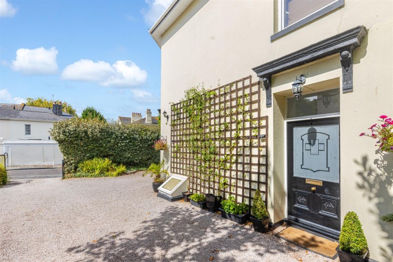 Images for Bridge Road, Torquay