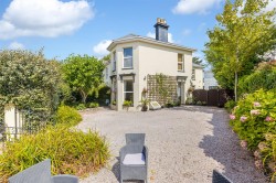 Images for Bridge Road, Torquay