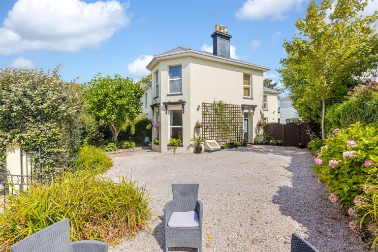 Images for Bridge Road, Torquay
