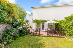Images for Bridge Road, Torquay