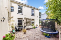 Images for Bridge Road, Torquay
