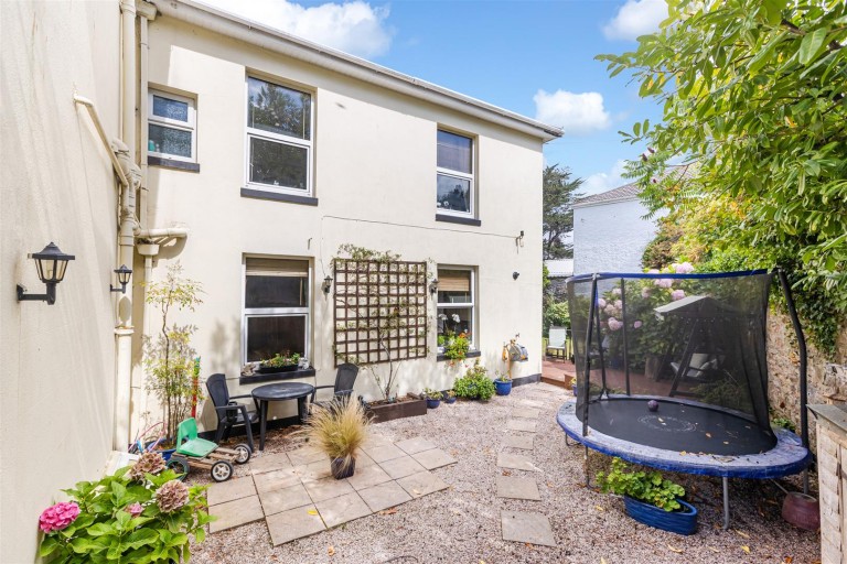 Images for Bridge Road, Torquay