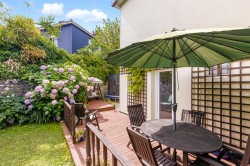 Images for Bridge Road, Torquay