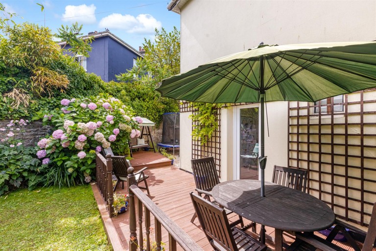 Images for Bridge Road, Torquay