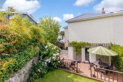 Images for Bridge Road, Torquay