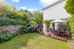 Images for Bridge Road, Torquay