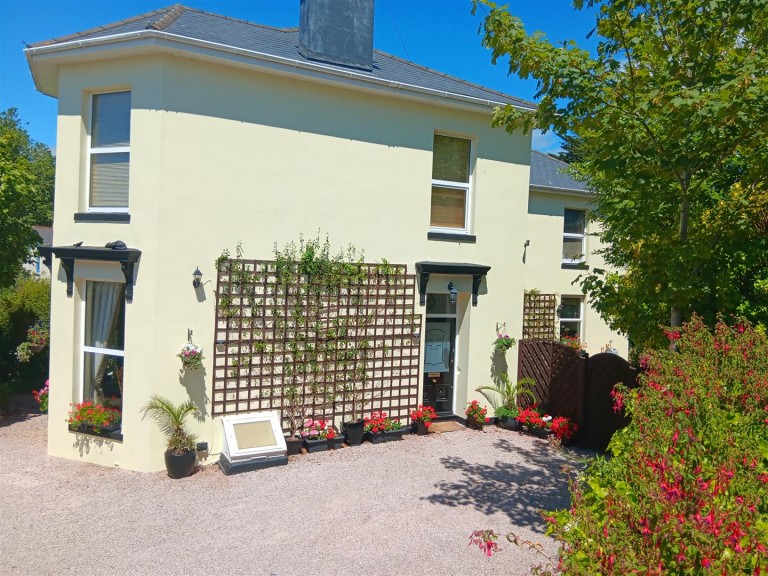 Images for Bridge Road, Torquay