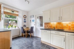 Images for Bridge Road, Torquay