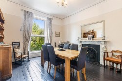 Images for Bridge Road, Torquay