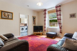 Images for Bridge Road, Torquay