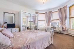 Images for Bridge Road, Torquay