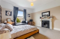 Images for Bridge Road, Torquay