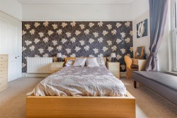 Images for Bridge Road, Torquay