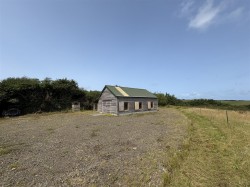 Images for Crackington Haven, Bude