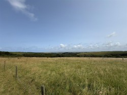 Images for Crackington Haven, Bude